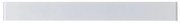 Aplica LED ambientala 20W 4000K BLANCO EGEO MA-8909