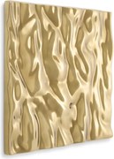 Decoratiune perete design LUX Nulci