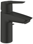 Grohe Start baterie lavoar stativ negru 311372432