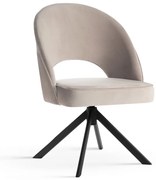 Scaun rotativ Ponte Twist