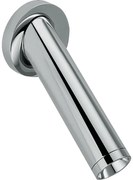 Pipa cada Hansgrohe Axor Starck