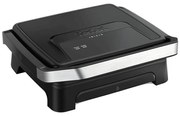Tefal INICIO - grill de contact, 2000 W / 230 V