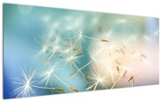 Tablou - norocuri (120x50 cm)
