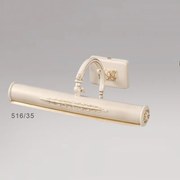 Aplica de perete tablou Picture Light 516/35 Bejorama