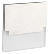 Corp de iluminat LED de orientare Kanlux 23110 LED SABIK 1xLED/0,8W/12V