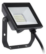 Proiector LED de exterior PROJECTLINE LED/20W/230V IP65 3000K Philips