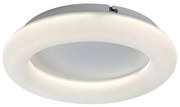 Plafoniera LED diametru 33cm Celie