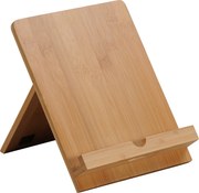 Suport pentru cartea de bucate, tabletă, Kesper