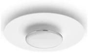 Plafonieră LED dimabilă GARNET SCENE SWITCH LED/40W/230V 4000K Philips
