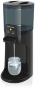 INCALZITOR APA BABY BREZZA INSTANT WARMER BLACK