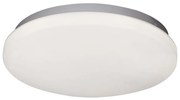 Globo 41003-20 - Plafonieră LED TARUG 1xLED/20W/230V