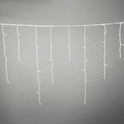 Ghirlanda extensibila 180 leduri 5m IP44 EL0038398 Erste