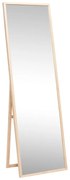 Oglindă de podea 52x167 cm Glimpse – Hübsch
