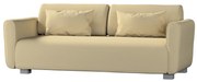 Husa sofa Mysinge 2-locuri