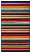 Covor Flair Rugs Tango, 160 x 230 cm