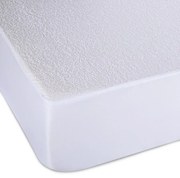 Cearşaf impermeabil FROTIR 90 x 200 cm