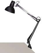 Veioza birou ARNO E27 4215 RABALUX