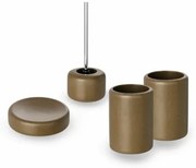 Set de baie WENKO - Havana