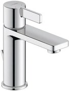 Baterie lavoar Duravit D-Neo, M