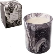 Lumanare parfumata, OCEAN SPIRIT SX-96524