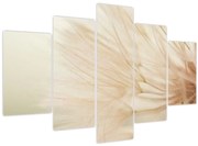 Tablou - Detaliu flori (150x105 cm)