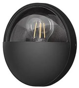 Aplica de perete iluminat exterior IP65 AMEL