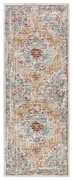 Covor de tip traversă 80x240 cm Orient Strozzi – Hanse Home