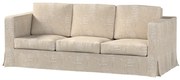 Husa pentru sofa Karlanda 2-locuri