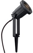 Spot de exterior Nordlux SPOTLIGHT 1xGU10/35W/230V IP54