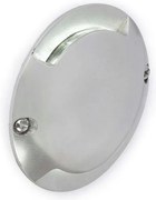 Corp aparent exterior IP68 Keenan 70547