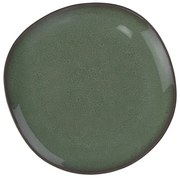 Farfurie Lave vert, 28 cm - ca. de Villeroy & Boch