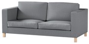Husa pat/sofa Karlanda
