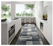 Traversa Beenom 1066-145 Selectează lătime: 060 X