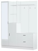 Set de hol Dana White