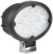 Spot LED de mașină CREE LED/36W/10-30V IP67 6000K