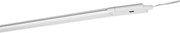 Osram - Lampă LED pentru montaj sub dulap, cu senzor CABINET LED/10W/230V 3000K 50 cm, albă