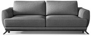 Canapea extensibila Megis Sawana 05
