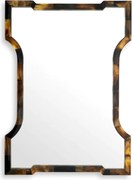 Oglinda decorativa design LUX Scalamanca