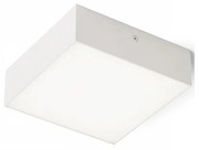 Plafonieră LED LARISA LED/15W/230V albă RED-Design Rendl-R12848