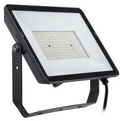 Proiector LED de exterior PROJECTLINE LED/200W/230V IP65 3000K Philips