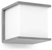 Aplica de perete exterior IP44 Kubick 70715