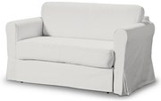Husa pat-sofa Hagalund