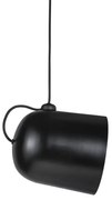 Pendul dimabil directionabil design modern Angle negru 2020673003 DFTP