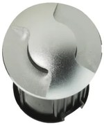 Spot incastrat pavaj LED 3W 12V 96GRF4T2/312 ELMARK