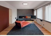 Ledvance - LED Plafonieră dimmabilă SMART+ PLANON LED/28W/230V Wi-Fi