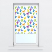 Fotojaluzele R013965R42150 (42x150 cm)