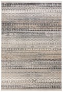 Covor bej 60x114 cm Camino – Flair Rugs