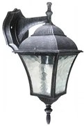 Aplica exterior 1 bec E27 Toscana 8396 Rabalux