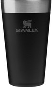 Stanley Termos Stacking Tumbler 470 ml Matte BlackPebble