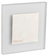 Corp de iluminat LED de orientare Kanlux 23106 APUS 1xLED/0,8W/12V